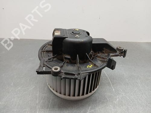 Varmeblæser IVECO DAILY IV Van 35C14 GV, 35C14 GV/P, 35S14 GV, 35S14 GV/P (136 hp) 23078447