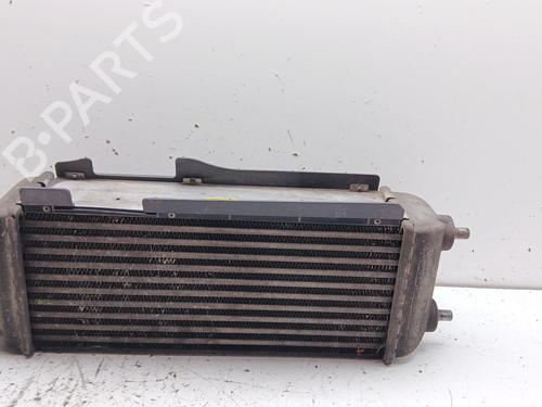 Intercooler HYUNDAI ix35 (LM, EL, ELH) 2.0 CRDi | BP35783896M30 - Image 4