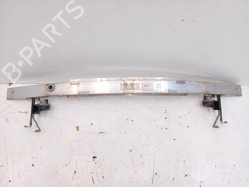 Used Front bumper reinforcement Front bumper reinforcement MERCEDES-BENZ C-CLASS (W204) [2007-2015] 33538195 33538195