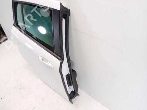 Right rear door FORD B-MAX (JK) 1.0 EcoBoost | BP30105840C5 
