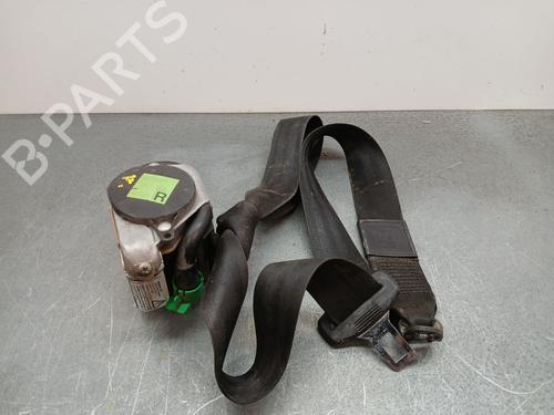 Airbag Kit AUDI TT (8N3) 1.8 T | BP21064450C86 