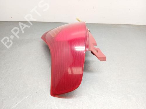 Right taillight SUZUKI SWIFT III (MZ, EZ) 1.5 (RS415, ZC21S) | BP37585158C35 - Image 5