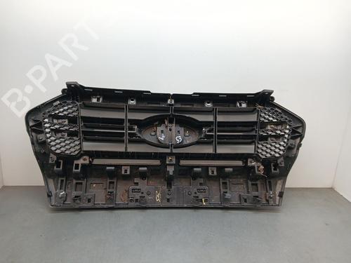 Grille FORD RANGER (TKE)  | BP30382766C40 