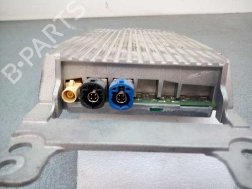 Electronic module BMW 5 Gran Turismo (F07) 530 d | BP18786738M83 