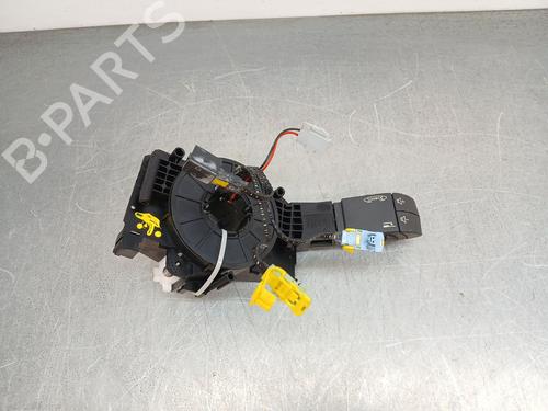 Used Squib airbag Squib airbag RENAULT ESPACE IV (JK0/1_) 2.2 dCi (JK0H) (150 hp) 36435620 36435620