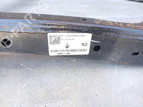 Subframe DACIA SANDERO III 1.0 TCe 100 | BP37072950M9  - Image 5