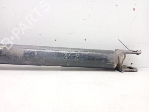 Left rear shock absorber KIA SPORTAGE III (SL) 1.7 CRDi | BP24329774M18 