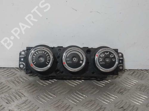 Used Climate control MITSUBISHI LANCER VIII Sportback (CX_A) [2007-2025]  13938771