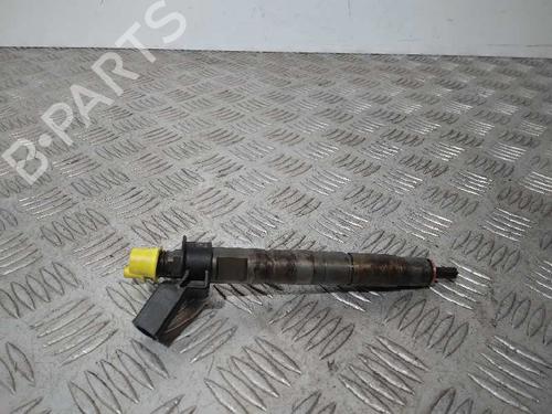 Injector BMW 3 (E90) 320 d | BP36145747M100 - Image 2