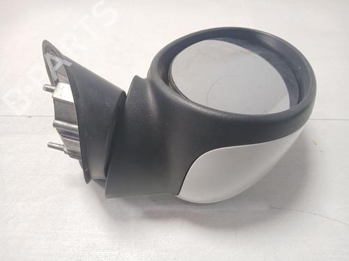 Left mirror MINI MINI COUNTRYMAN (R60) One D | BP26325943C26 