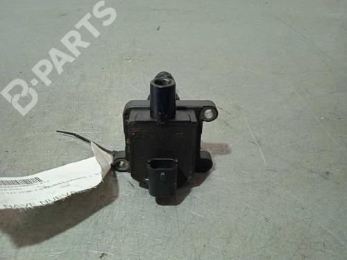 Ignition coil ALFA ROMEO 147 (937_)  | BP12194724M94 