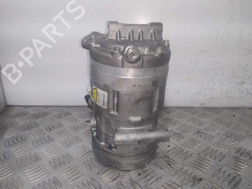 Used AC compressor KIA NIRO I (DE) [2016-2022]  13109238