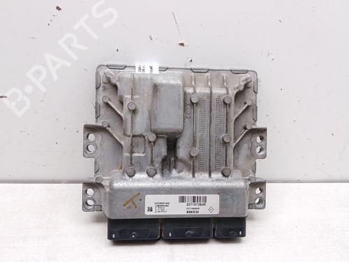 Used Engine control unit (ECU) MERCEDES-BENZ CITAN MPV (W415) [2012-2021]  27892685