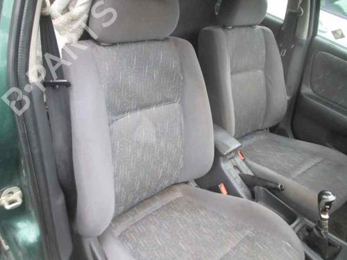 Left front suspension arm NISSAN PRIMERA (P11)  | BP2356440M12