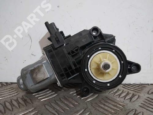 Right front window motor HYUNDAI i30 (PDE, PD, PDEN)  | BP10680971E20 
