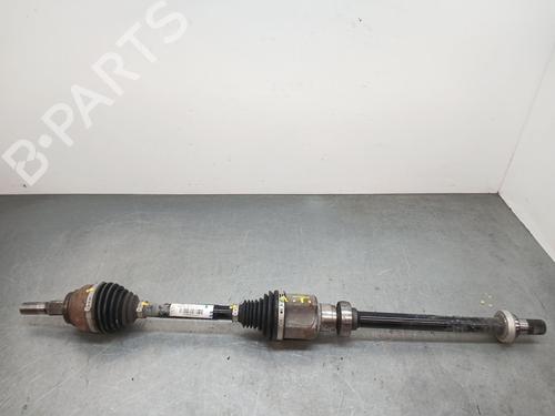 Used Right front driveshaft Right front driveshaft MG MG HS (AS23) 1.5 T (SAS23) (162 hp) 36302577 36302577