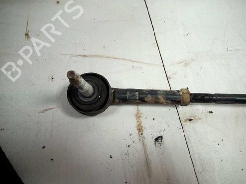Steering rack CHRYSLER VOYAGER IV (RG, RS) 2.4 | BP19140034M22 