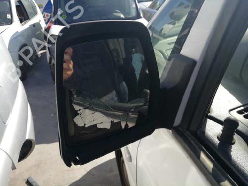 Headlight switch PEUGEOT EXPERT (224_) 1.9 D | BP4674180I24 