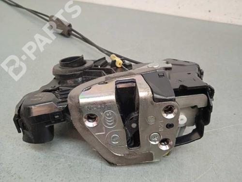 Front left lock LEXUS CT (ZWA10_) 200h (ZWA10_) | BP12201997C98 