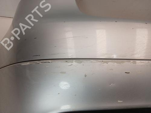 Rear bumper VW GOLF V (1K1) 1.9 TDI | BP28134982C8 