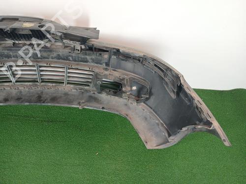 Front bumper SEAT IBIZA III (6L1) 1.9 SDI | BP22783087C7 