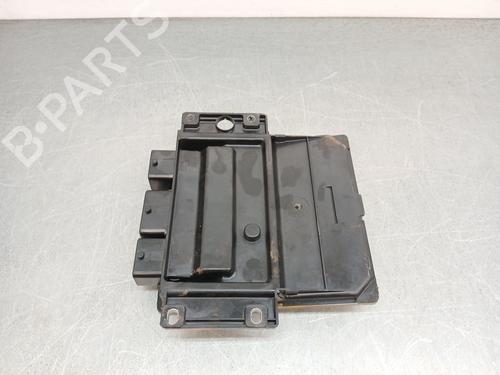 Engine control unit (ECU) KIA CARNIVAL II (GQ) 2.9 CRDi | BP36674482M57  - Image 5