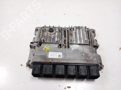 Steuergerät Motor für MINI MINI Convertible (F57) Cooper (136 hp) 32775359