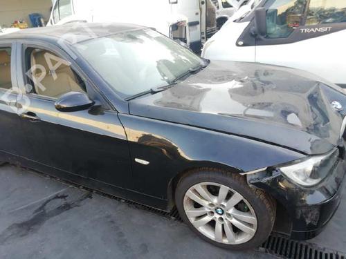 Electronic module BMW 3 (E90) 320 d | BP10903793M83  - Image 11