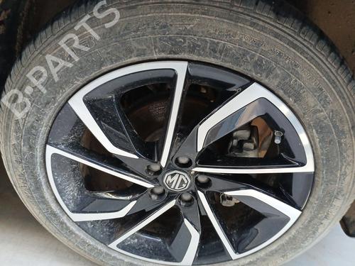 Gearbox MG MG ZS SUV (AZS1) 1.5 VTi | BP29885743M3