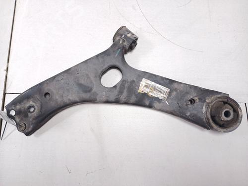 Used Left front suspension arm HYUNDAI ix35 (LM, EL, ELH) 1.7 CRDi (116 hp) 22968903