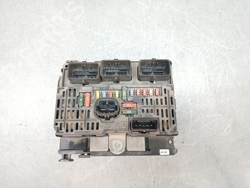 Used Fuse box PEUGEOT 407 (6D_) 2.0 (6DRFNB, 6DRFNE) (136 hp) 30176126