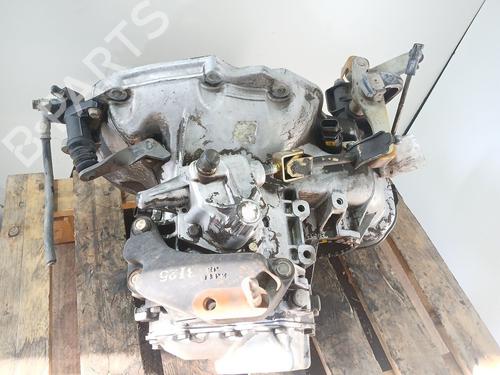Gearbox DAEWOO KALOS (KLAS) 1.4 | BP38488458M3 - Image 5
