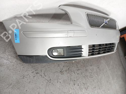 Front bumper VOLVO V50 (545) 1.8 | BP20371173C7 