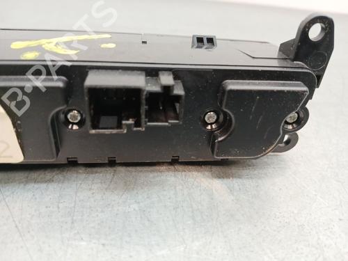 Warning switch MERCEDES-BENZ M-CLASS (W164) ML 320 CDI 4-matic (164.122) | BP40508050I22 - Image 5