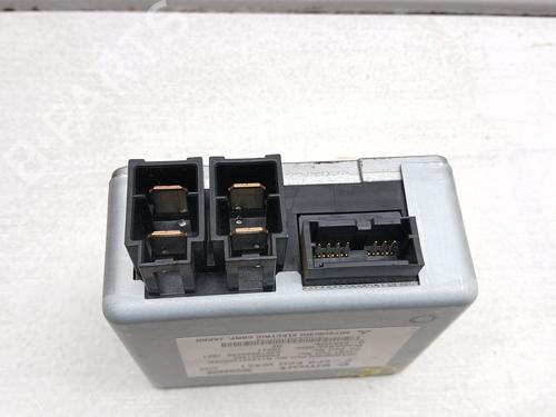 Modulo elettronico SMART FORTWO Coupe (451) 1.0 (451.331, 451.380) | BP29917411M83