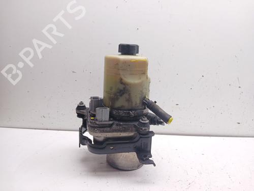 Steering pump FORD FOCUS II (DA_, HCP, DP) 1.8 TDCi | BP32200120M99 - Image 5