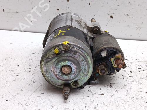 Starter KIA OPIRUS (GH) 3.5 | BP38173437M8 - Image 3