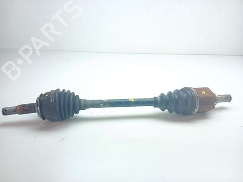 left-front-driveshaft-nissan-qashqai-ii-j11-j11_-2013-32058797 main image