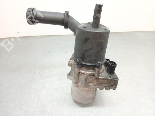 Steering pump PEUGEOT 307 SW (3H) 2.0 HDI 90 | BP31949625M99 