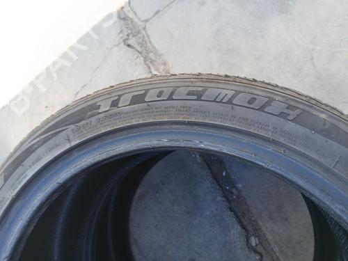 Other FORD FIESTA VII (HJ, HF) 1.0 EcoBoost | BP30176153O1