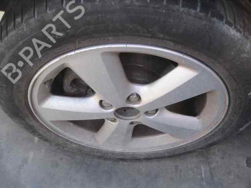 Gearbox FORD FOCUS II (DA_, HCP, DP)  | BP2375925M3 