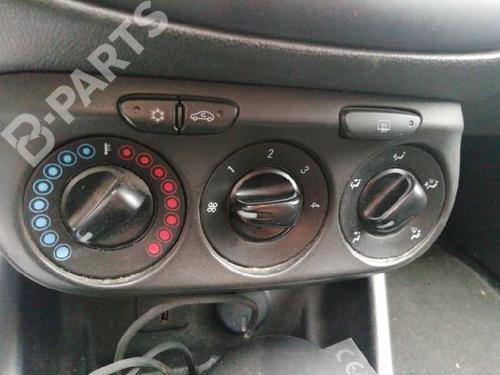 climate-control-opel-corsa-e-x15-13-cdti-08-68-2014-10656280 main image