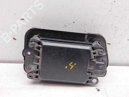 Elektronensonde für RENAULT TALISMAN (LP_) 1.6 dCi 160 (160 hp) 29889492