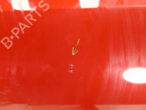 Dør højre bagtil KIA CEED (CD) 1.6 CRDi 136 Eco-Dynamics+ | BP32852620C5  - Image 6