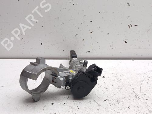 Ignition barrel OPEL ASTRA J (P10) 1.7 CDTI (68) | BP34369584M48  - Image 5