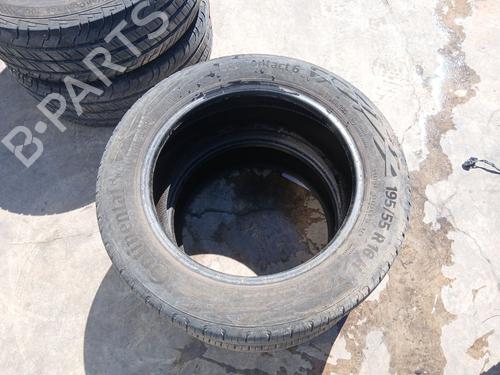 Otra OPEL CORSA F (P2JO) 1.2 (68) (101 hp) 33177537