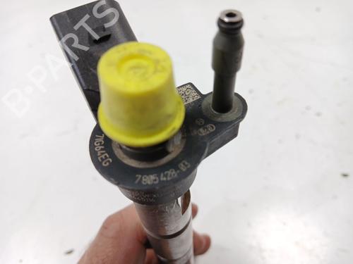 Injector BMW X5 (E70) xDrive 30 d | BP36145737M100 - Image 6
