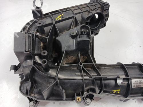 Intake manifold BMW X5 (E70) xDrive 30 d | BP36156180M70 - Image 2