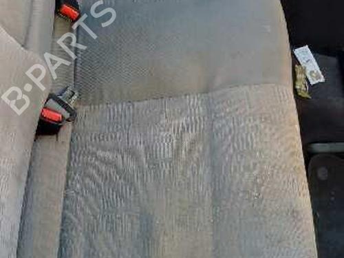 Gearbox VW PASSAT B5 (3B2) 1.8 | BP4674104M3 