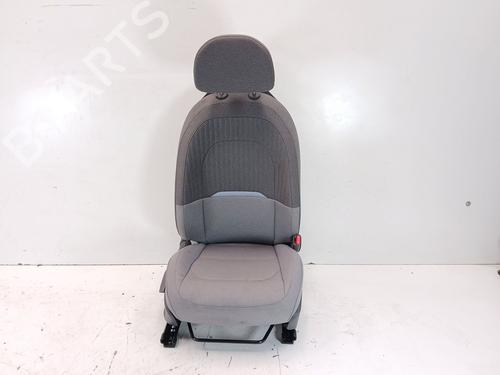 Right front seat KIA EV3 | BP35948732C16 - Image 1